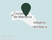 Santa Ponsa - Fontenille Menorca